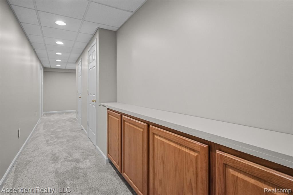 63172 W Charleston Drive, 56, Washington, MI 48095 — Photo 26