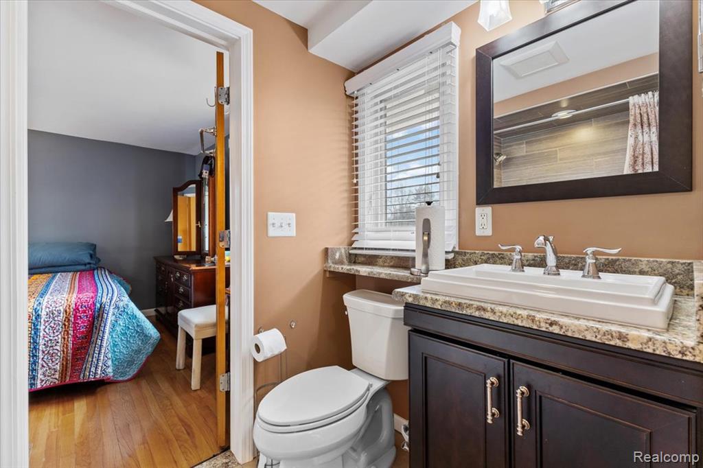 28791 Sunset Boulevard W, Lathrup Village, MI 48076 — Photo 37