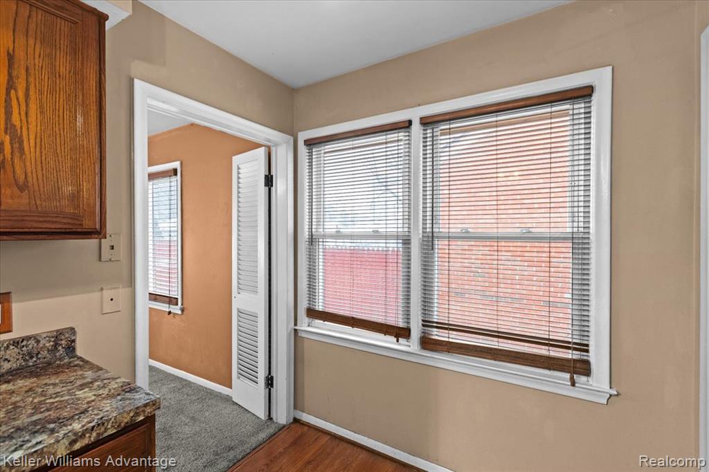 12931 Grayfield Street, Detroit, MI 48223 — Photo 11