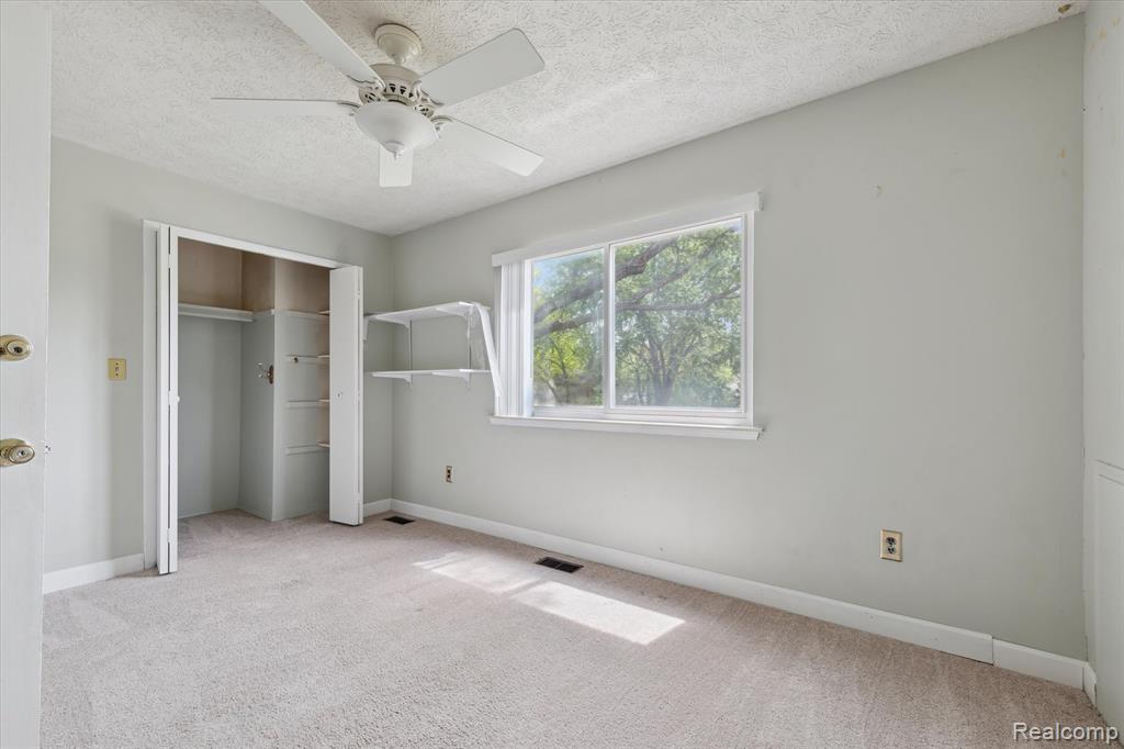 4134 Cypress Drive, Troy, MI 48085 — Photo 36