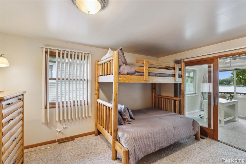 13953 GRANDPOINT Drive, Cement City, MI 49233 — Photo 24