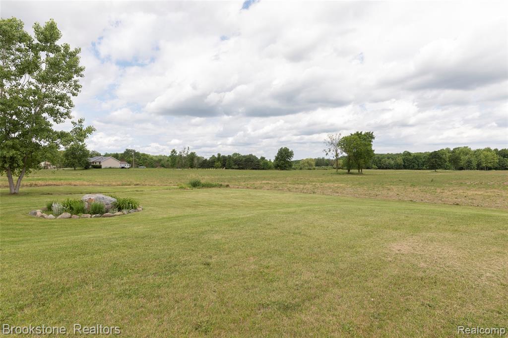 12162 Griffin Road, Riley, MI — Photo 15