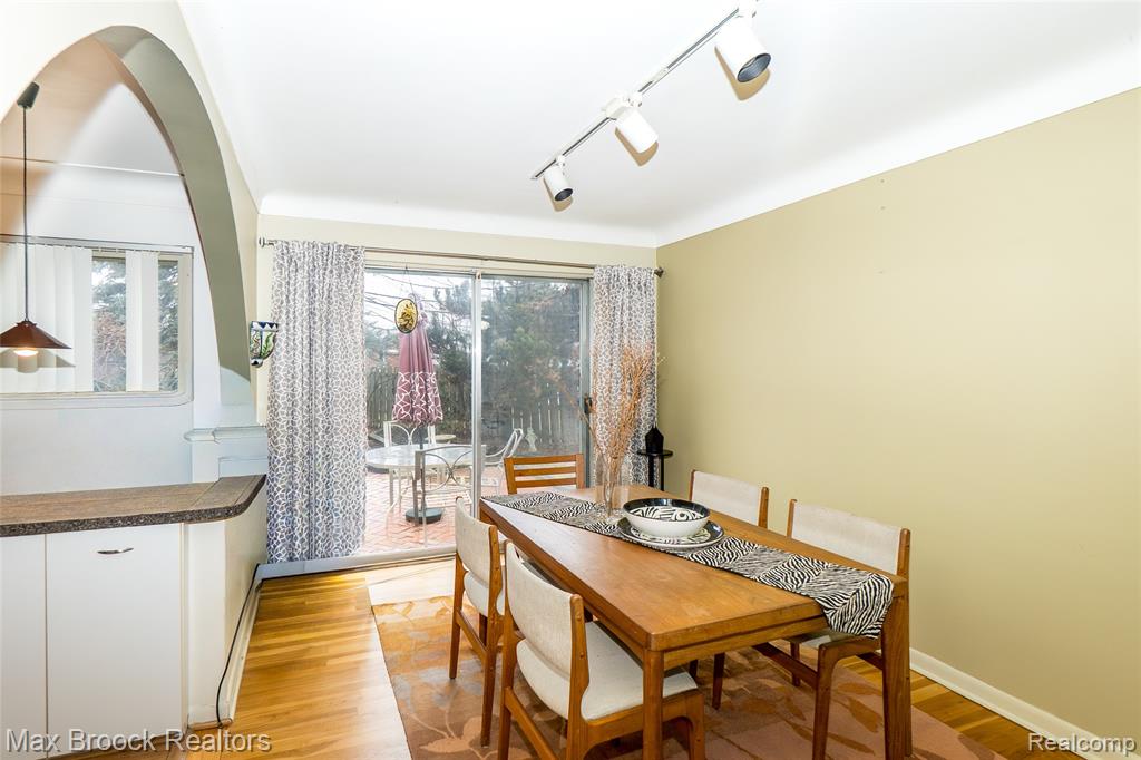 1703 Browning Avenue, Madison Heights, MI 48071 — Photo 15