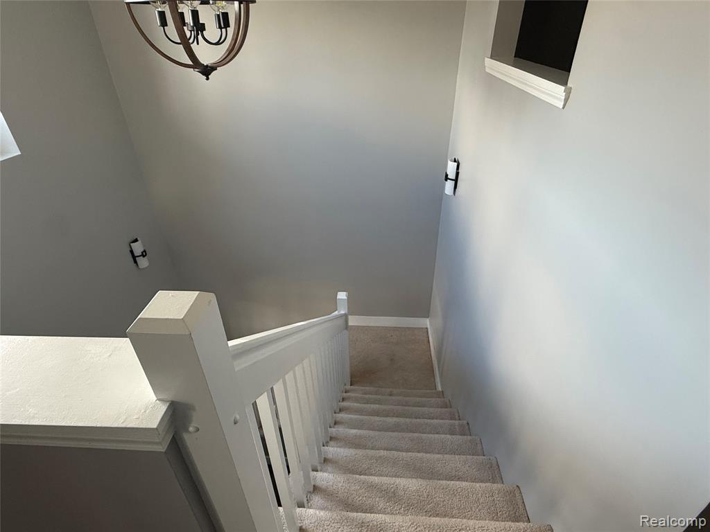 5609 Acorn Lane, Sterling Heights, MI 48314 — Photo 18
