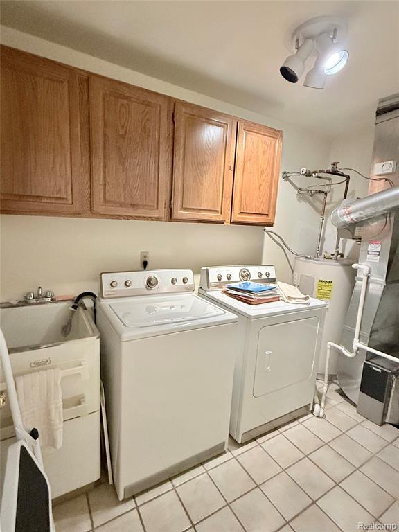 19710 W 13 Mile Road, 201, Beverly Hills, MI 48025 — Photo 18