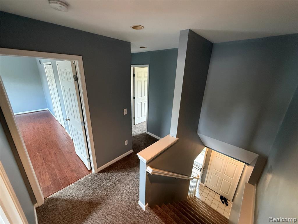 8334 McKinley, Center Line, MI 48015 — Photo 17