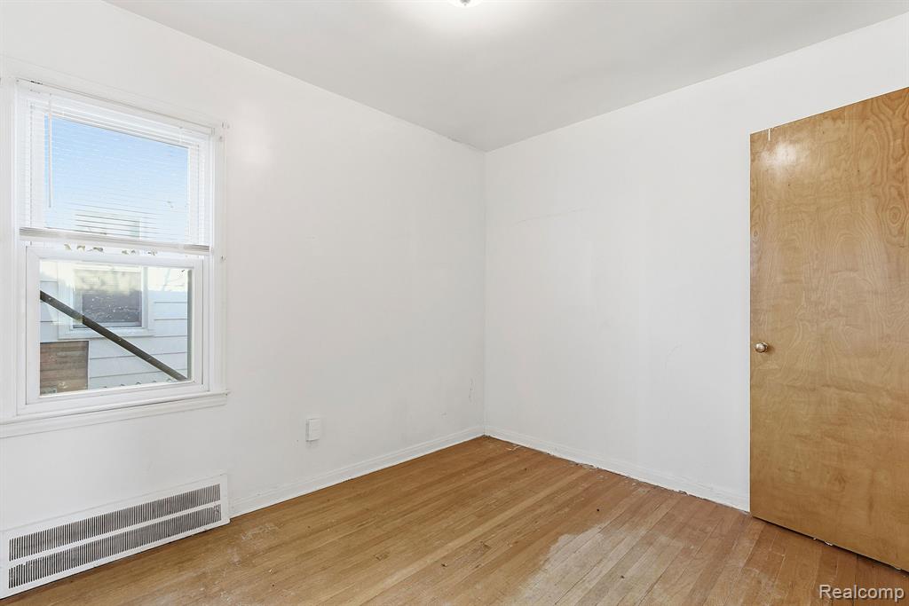 6000 Penrod Street, Detroit, MI 48228 — Photo 13