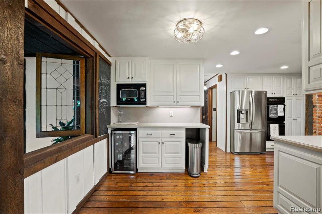 6885 DEERHILL Drive, Clarkston, MI — Photo 22