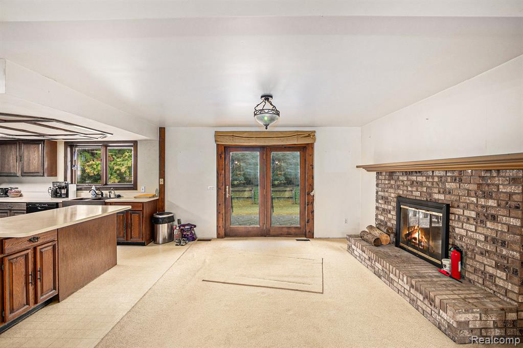 4100 Phillips Road, Metamora, MI 48455 — Photo 6