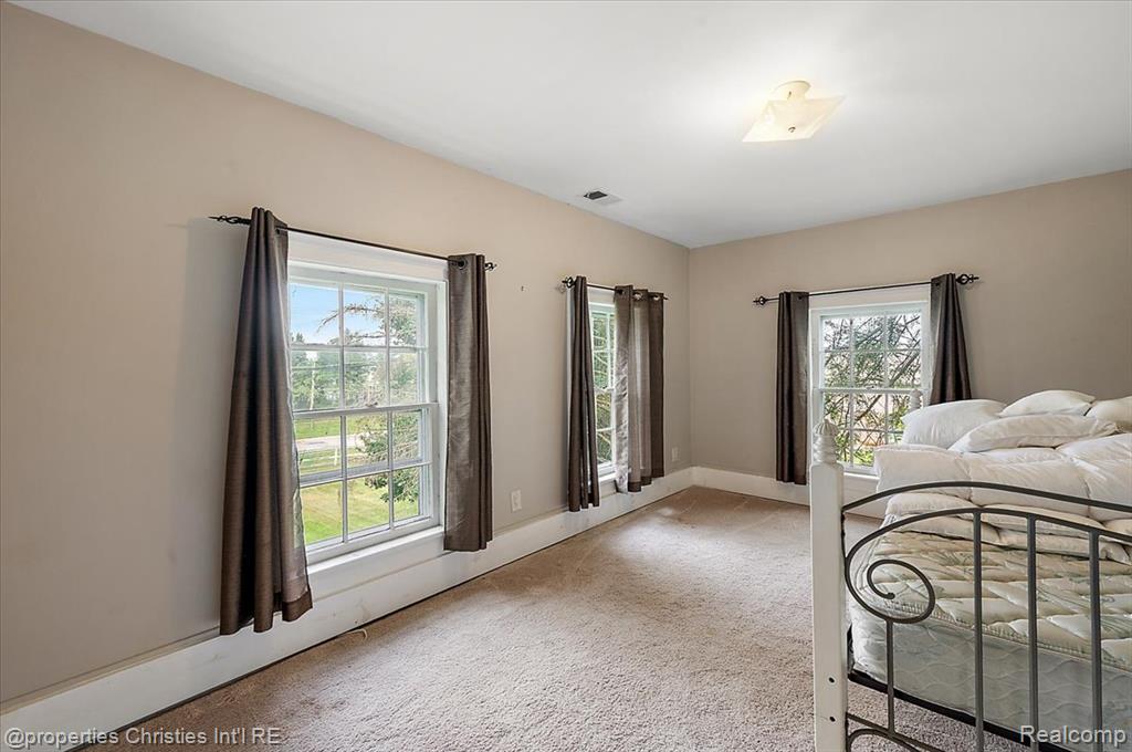 47133 W 9 Mile Road, Novi, MI — Photo 33
