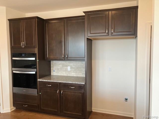 1873 Elizabeth Lane, Ypsilanti, MI 48198 — Photo 9