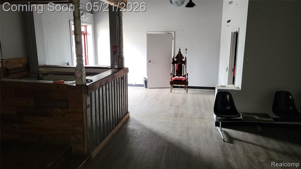 200 W Main Street, Addison, MI 49220 — Photo 11