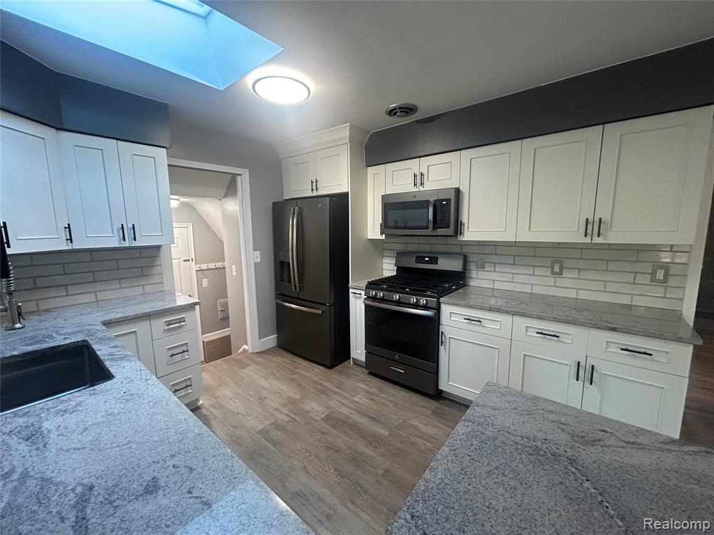 45449 Sterritt Street, Utica, MI 48317 — Photo 10