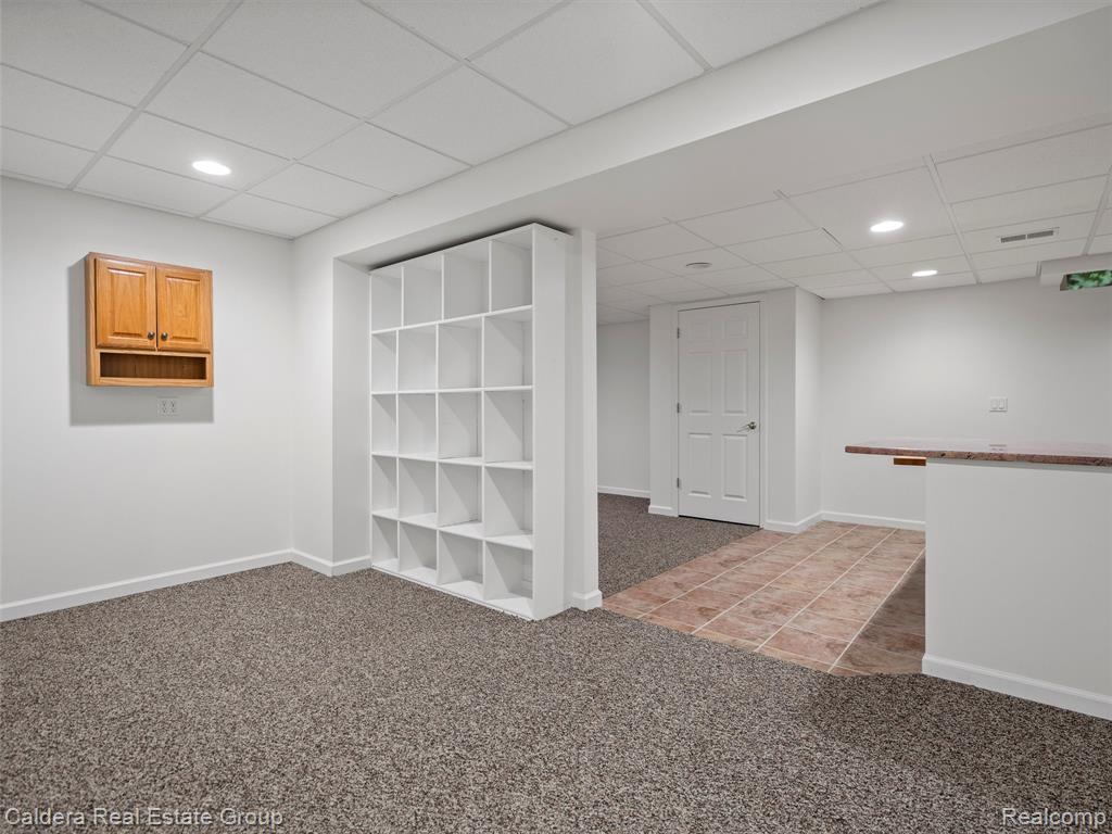 9862 Tioga Trail, Pinckney, MI 48169 — Photo 41