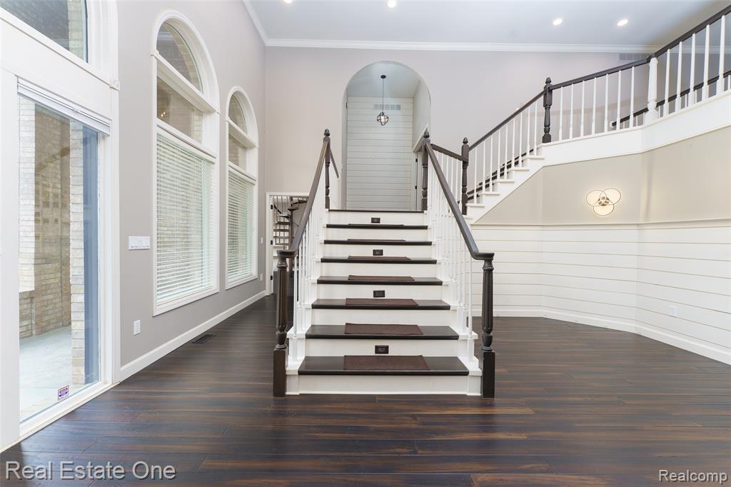 5258 Hidden Pines Drive, Brighton, MI 48116 — Photo 16