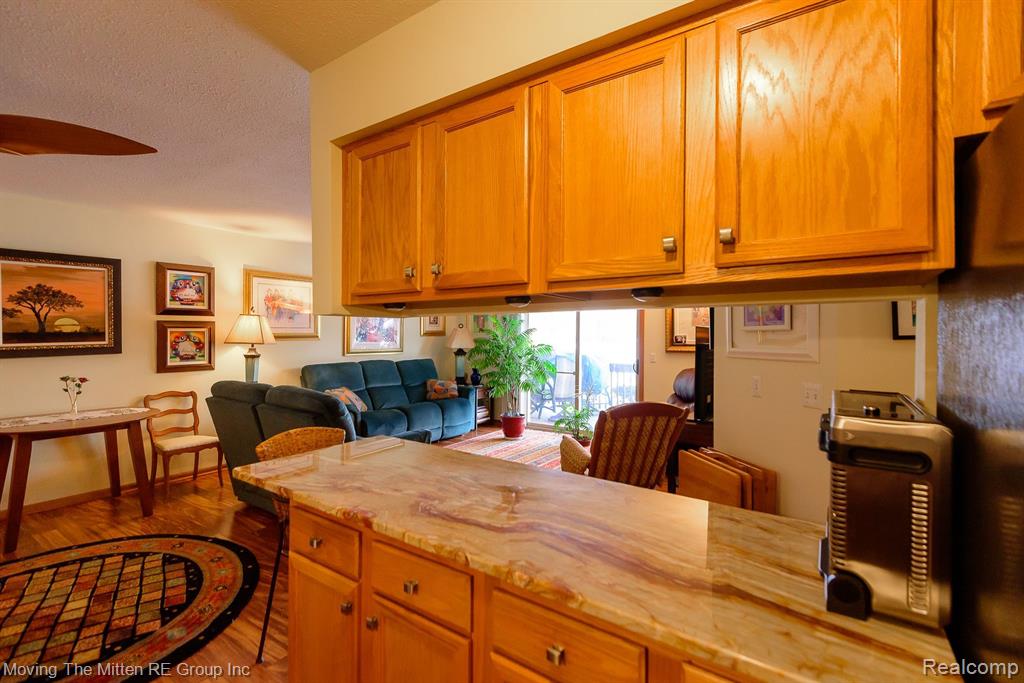 45912 PURPLE SAGE, Belleville, MI 48111 — Photo 11