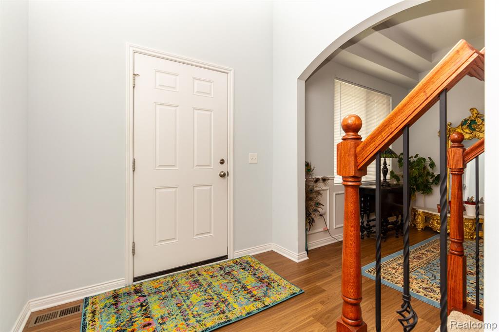 5325 BRADMORE Lane, Warren, MI 48092 — Photo 13