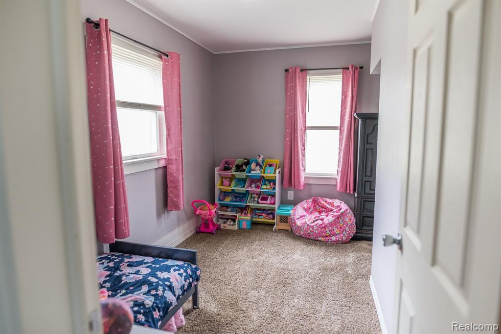4247 VINE Street, Brown, MI 48416 — Photo 17