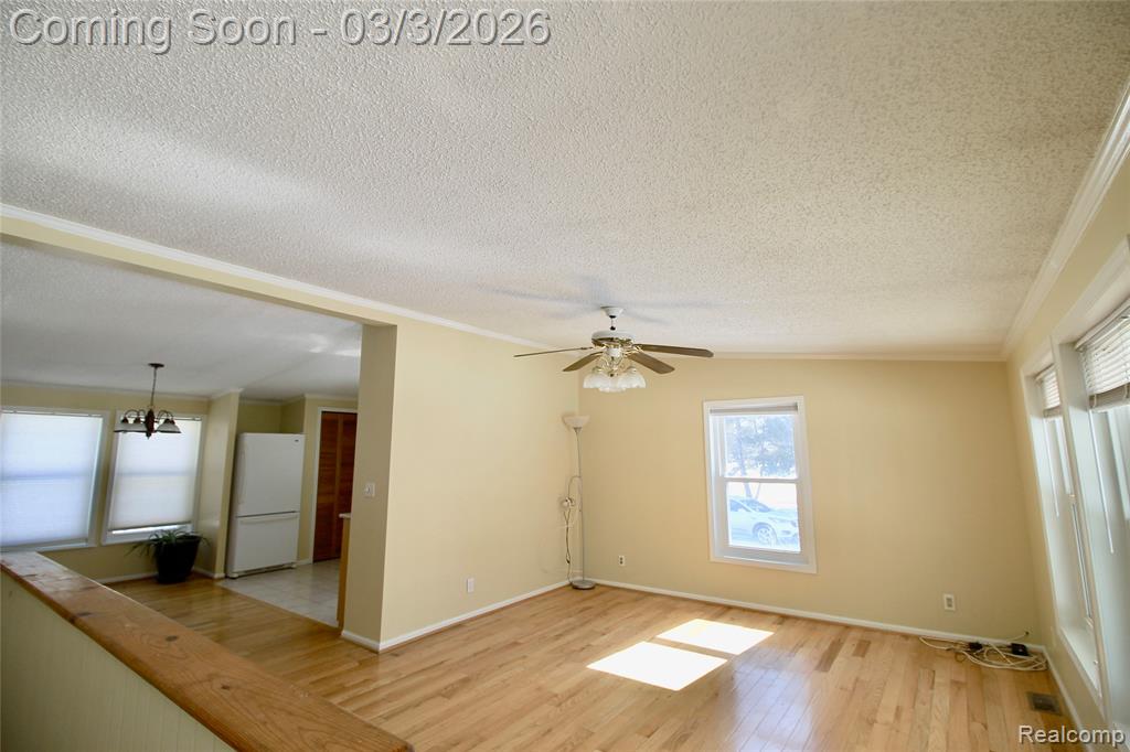 11250 S New Lothrop Road, Durand, MI 48429 — Photo 14