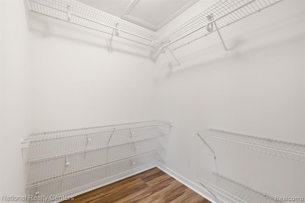 3025 Reeder Road, Clarkston, MI — Photo 21