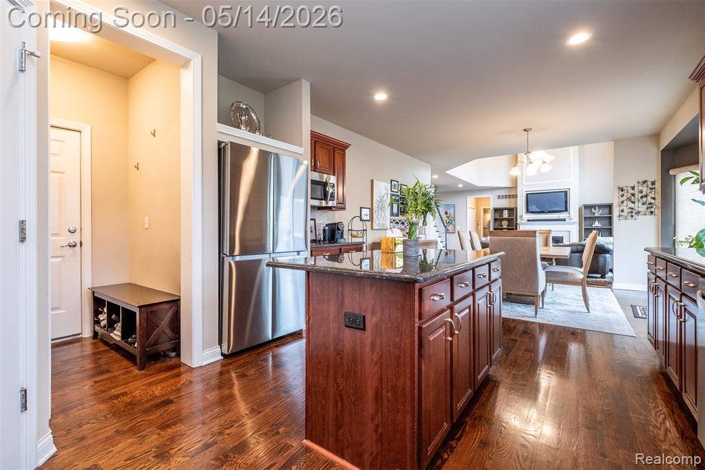 756 Palermo, Troy, MI 48084 — Photo 22