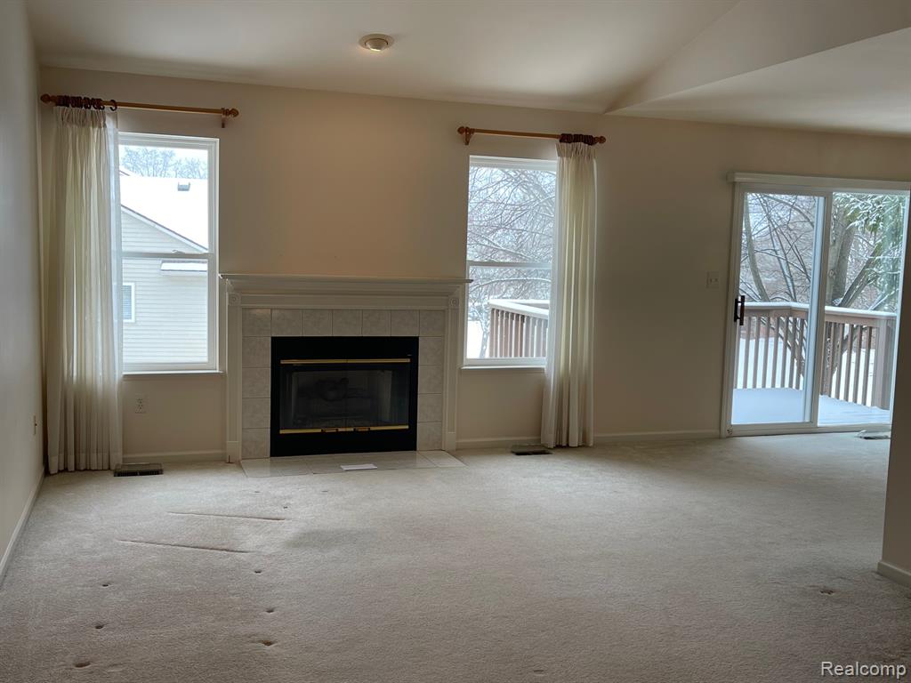 10385 Tophill, Hartland, MI 48353 — Photo 10