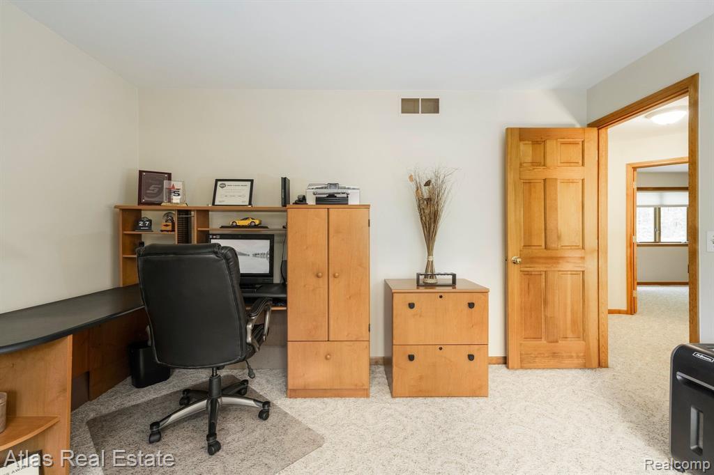 4217 PHILLIPS Road, Metamora, MI 48455 — Photo 50