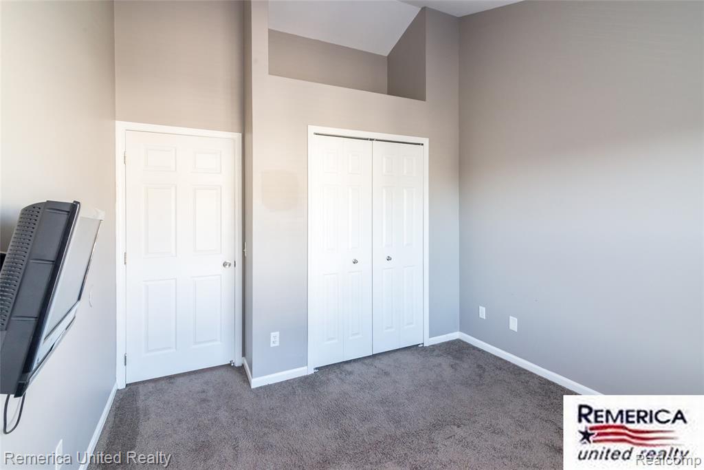1762 Campau Farms Circle, Detroit, MI 48207 — Photo 40