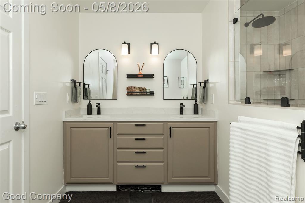 621 W Hazelhurst Street, Ferndale, MI 48220 — Photo 36