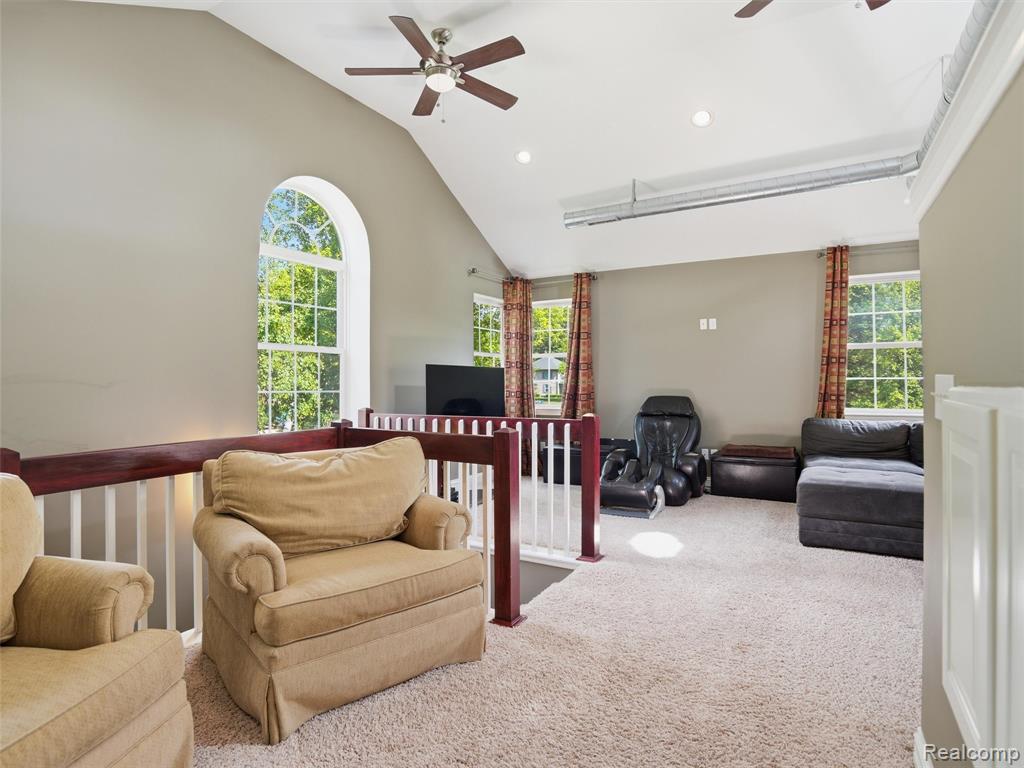 5556 Ormond Road, White Lake, MI 48383 — Photo 26