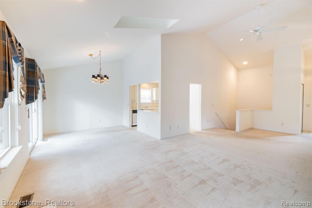 265 SHORE BROOK Lane, Walled Lake, MI 48390 — Photo 8