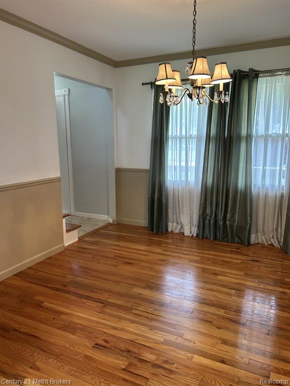 4315 Crestknoll Drive, Grand Blanc, MI 48439 — Photo 17