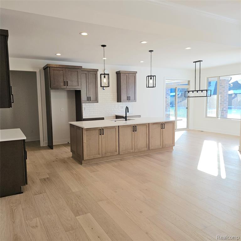 7368 Brys Drive, Shelby, MI 48316 — Photo 3