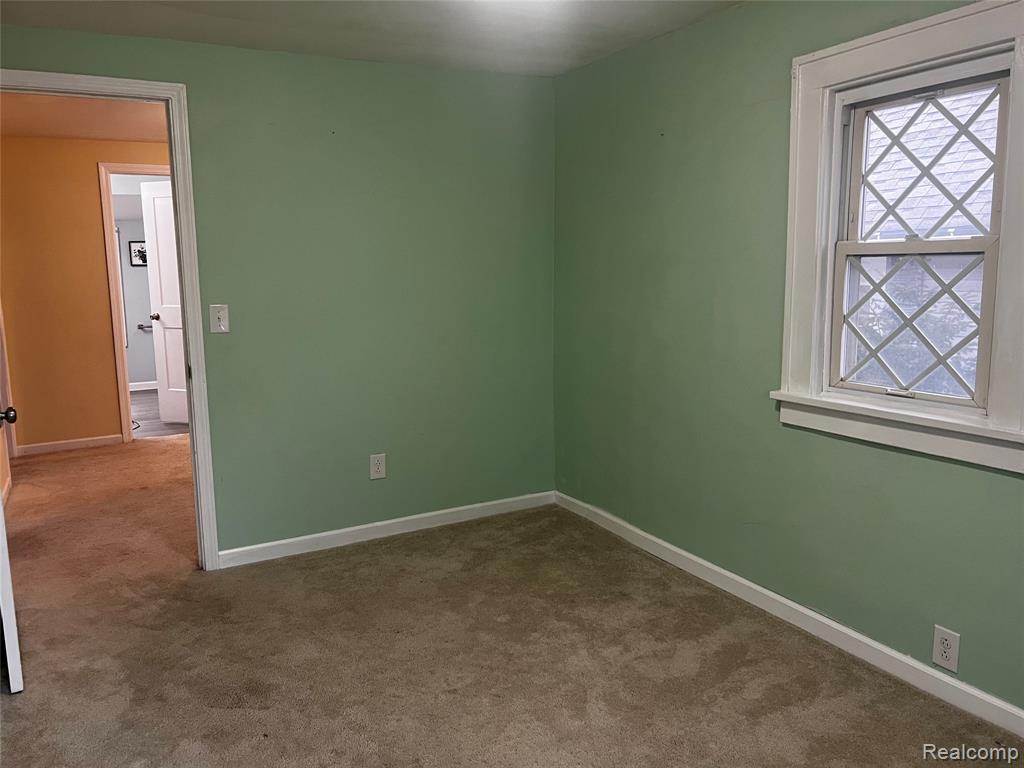 412 Winchester Street, Monroe, MI 48161 — Photo 15