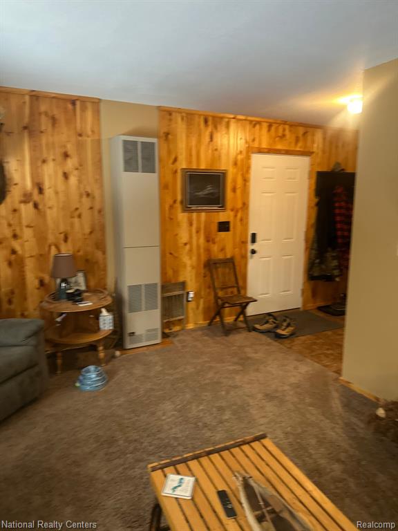 15967 NE SPRUCE Drive E, Presque Isle, MI 49777 — Photo 39
