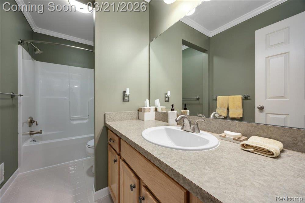 43968 Timberview Court, Van Buren, MI 48111 — Photo 28