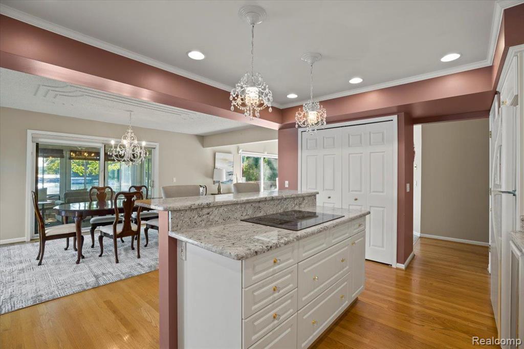 3979 LOTUS Drive, Waterford, MI 48329 — Photo 28