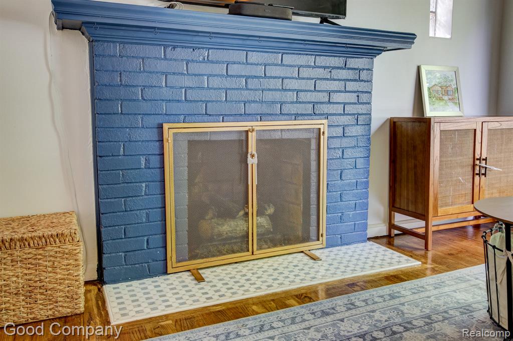 4246 Elmwood Avenue, Royal Oak, MI 48073 — Photo 6