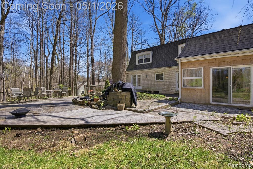 7920 Thornwood Street, Canton, MI 48187 — Photo 53