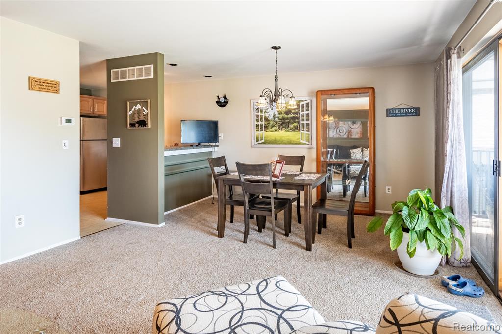 3995 River Road, East China, MI — Photo 9