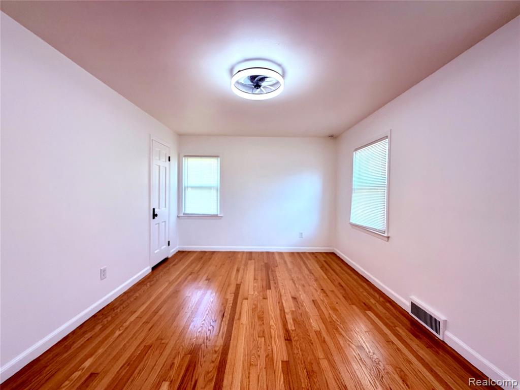9905 Balfour Road, Detroit, MI 48224 — Photo 29