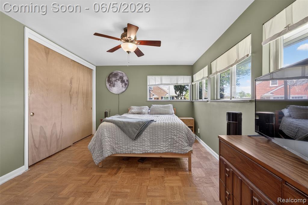 7174 Meadowvue Drive, Grand Blanc, MI 48439 — Photo 44