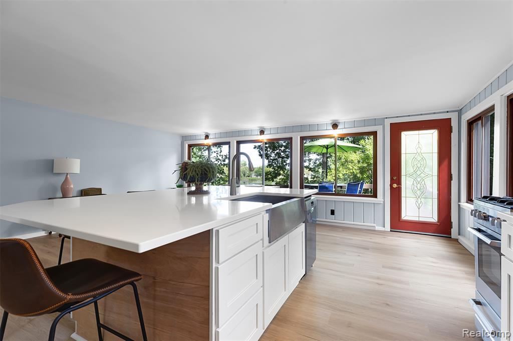 8720 River Valley Road, Brighton, MI 48116 — Photo 11