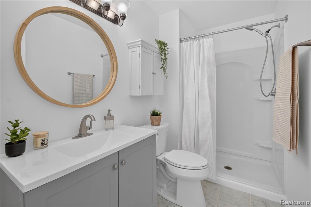 61165 Greenwood Drive, South Lyon, MI 48178 — Photo 30