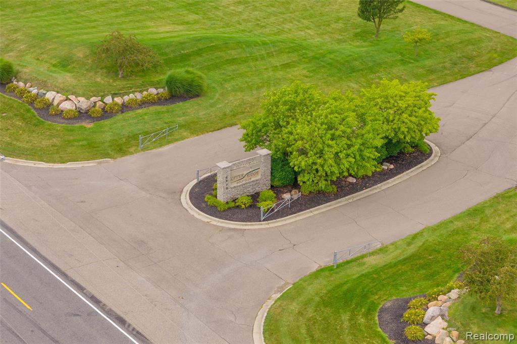 9224 Copper Ridge Drive, Davison, MI 48423 — Photo 38