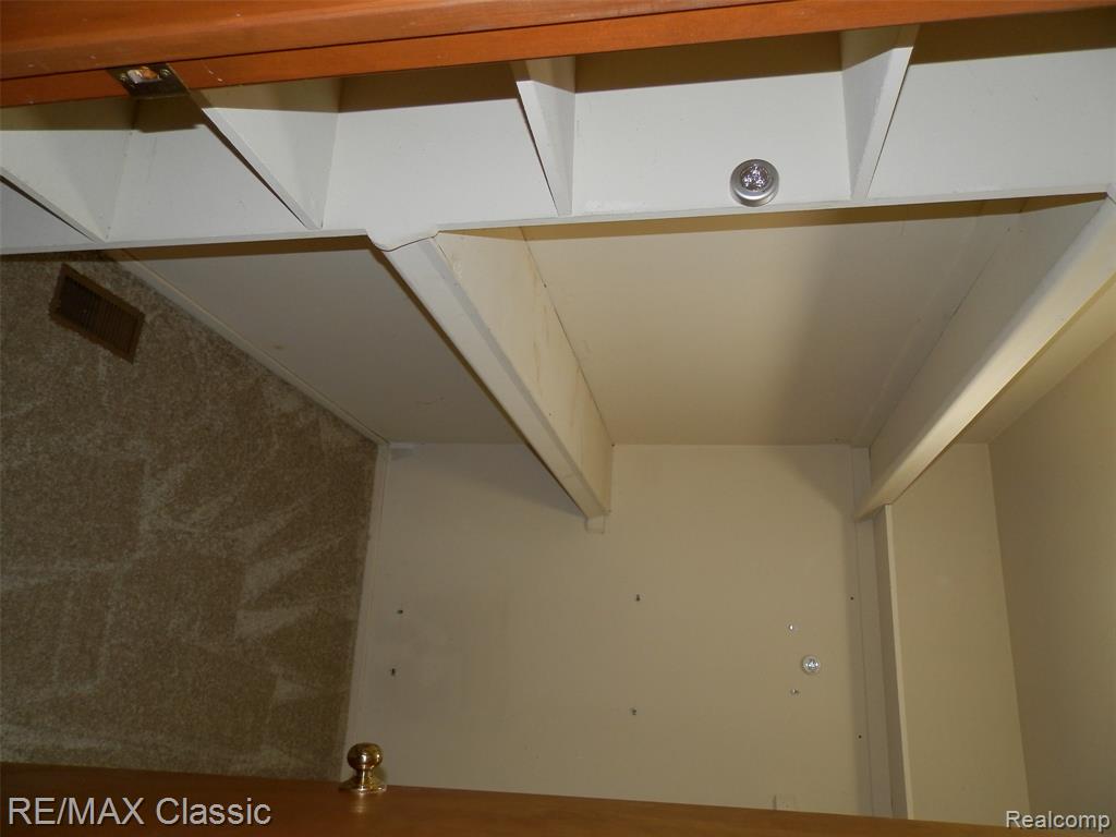 41345 Singh Boulevard, Novi, MI — Photo 13