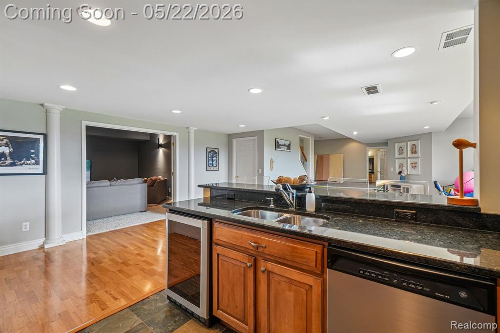 2738 Pebble Beach Drive, Oakland, MI — Photo 57