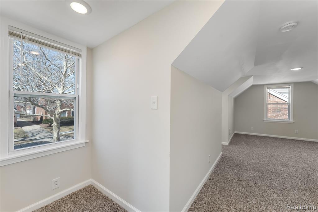 19168 Berden, Grosse Pointe, MI 48236 — Photo 20