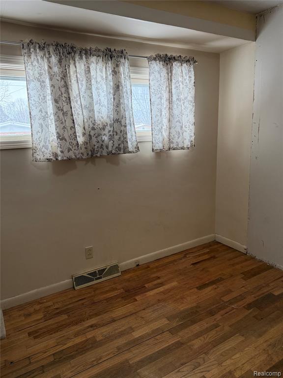 766 Louisa Street, Mount Morris, MI 48458 — Photo 19