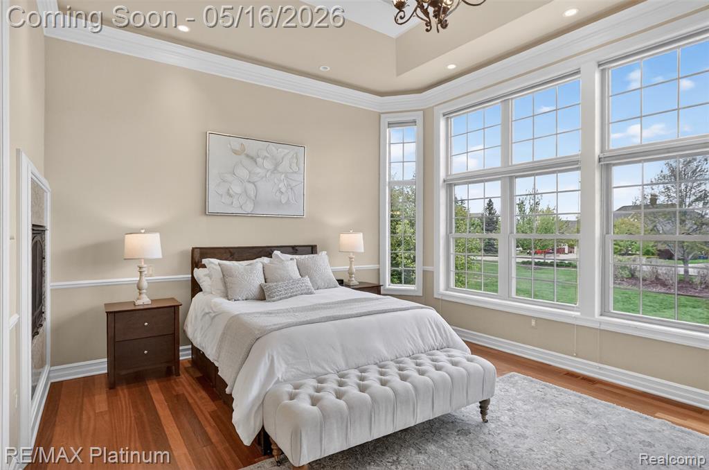 10709 Stoney Point Drive, South Lyon, MI 48178 — Photo 31